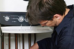 boiler repair Stretton