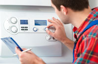 free Stretton gas safe engineer quotes
