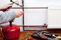 free Stretton heating repair quotes