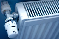 free Stretton heating quotes