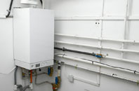 Stretton boiler installers