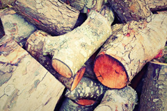 Stretton wood burning boiler costs